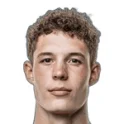 Jonatan Lindekilde