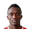 Souleymane Basse