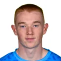 Nathan Shepperd