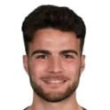 Joan Gallego