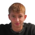 Kristof Sarkadi