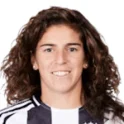 Valentina Bergamaschi