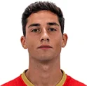 Carlos Ze
