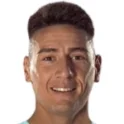 Mauricio Martinez