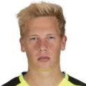 Dominik Svacek