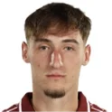 Constantin Grameni
