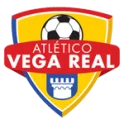Vega Real