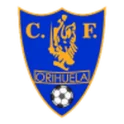 Orihuela