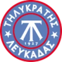Tilikratis L.