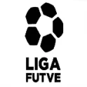 Primera División - Clausura - Quadrangular