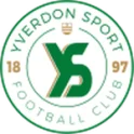 Yverdon W