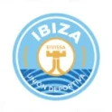UD Ibiza