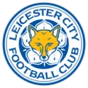 Leicester U21