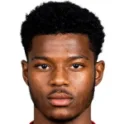 Owura Edwards