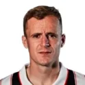 Kieran Green