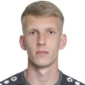 Aleksey Nosko