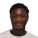 Lord Afrifa