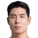 Yi-Young Park