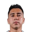 David Ramirez
