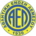 AEL Limassol