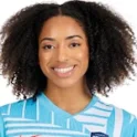 Nadia Gomes