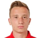 Alin Lazar