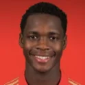 Cheick Toure
