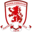 Middlesbrough