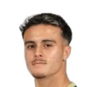 Nelson Pereira