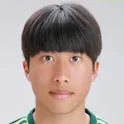 Seok-Jin Han