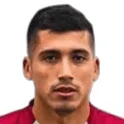 Carlos Lobos