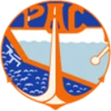 ASPAC