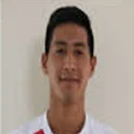 Juan Tuesta