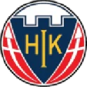 Hobro