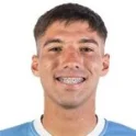 Damian Garcia