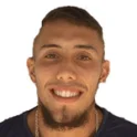 Gabriel Acevedo Burguez Eduardo