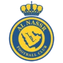 Al Nassr
