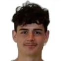 Fergus Gillion