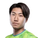 Masaki Ikeda
