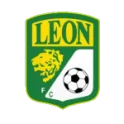 Club Leon W