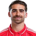 Silva Jota