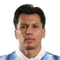 Leonardo Sigali