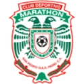 Marathon