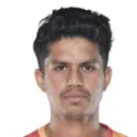 Ajay Chhetri