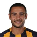 Andres Lioi