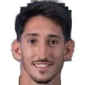 Juan Strumia