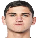 Soso Kopaliani
