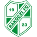Kaposvar
