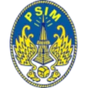 PSIM Yogyakarta