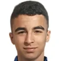 Yunus Bahadir
